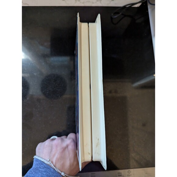 WALT DISNEY PETER PAN BLACK DIAMOND 1990  VHS CLAMSHELL - Picture 4 of 12